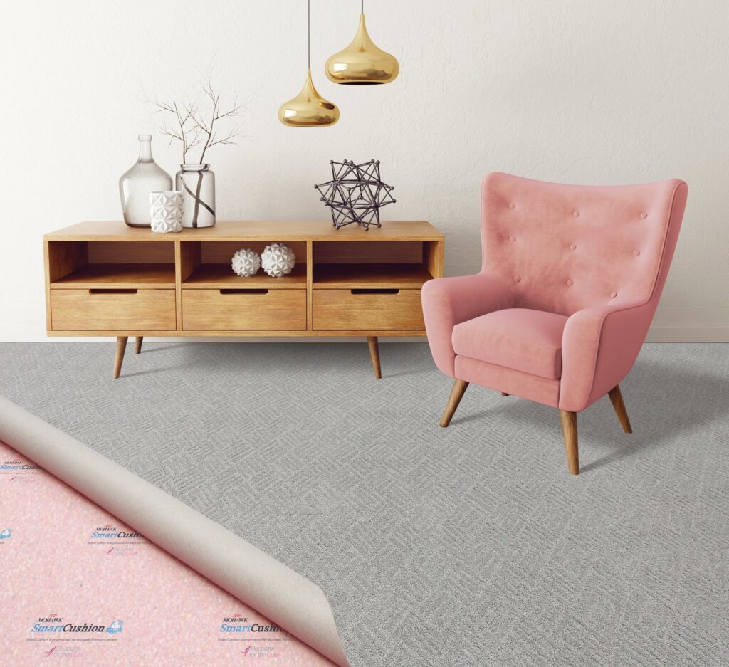 Elegant Floors McKinney: What Homeowners Need to Know