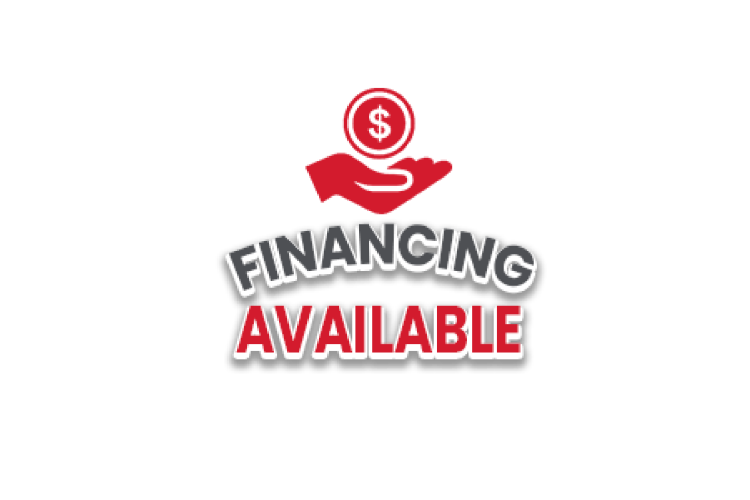 Finance Assistance Company McKinney TX